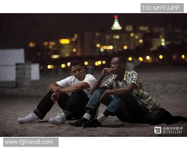 奥斯卡与足球的奇妙交汇:从电影镜头看运动精神与人性光辉 奥斯卡与足球的奇妙交汇:从电影镜头看运动精神与人性光辉