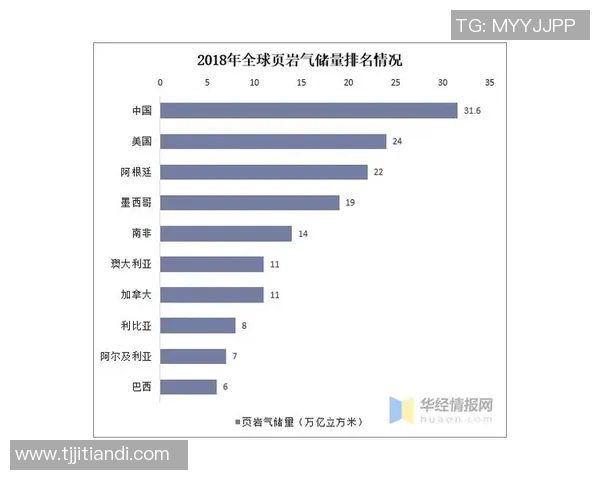亚洲足球排名最新动态分析及未来发展趋势探讨 亚洲足球排名最新动态分析及未来发展趋势探讨