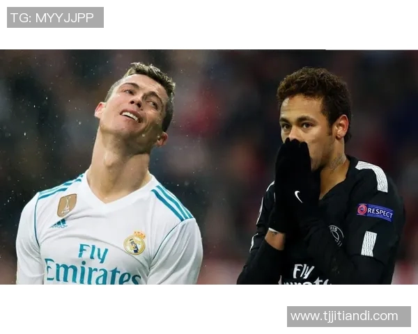 国际足球动态更新：明星球员转会消息与赛事精彩回顾