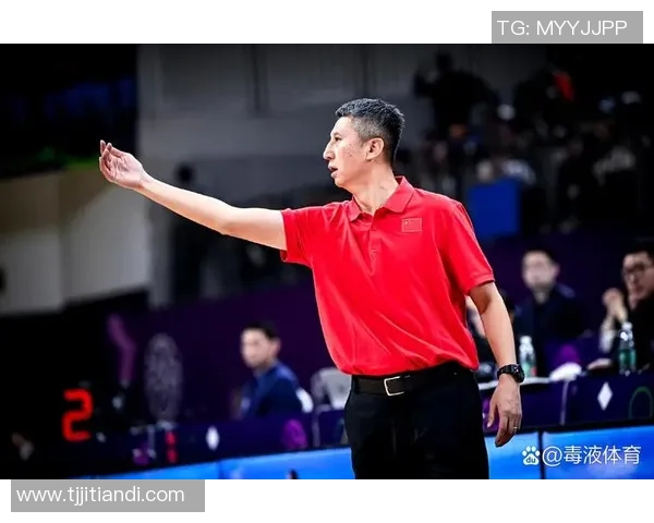 中国男篮亚洲杯12人名单预测郭士强或大幅调整辽篮球员全无入选