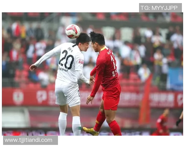 贵州恒丰足球俱乐部奋勇拼搏力争在新赛季中实现更大突破与辉煌