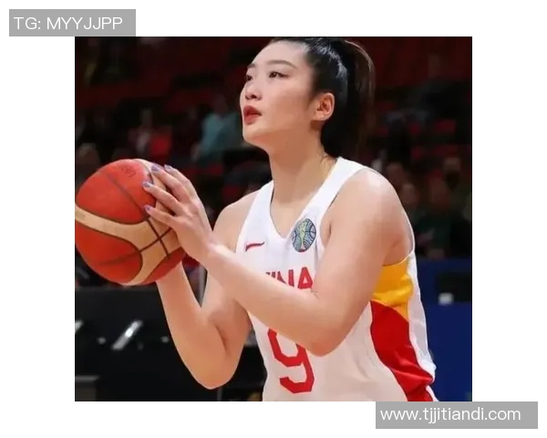 中国女篮迎来欧洲名帅执教李梦韩旭将迎来新机遇与挑战